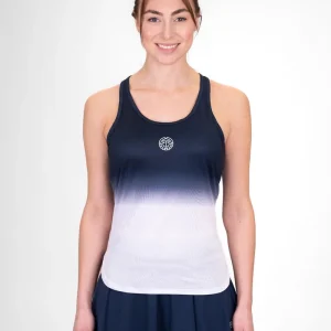 Débardeur Crew Gradiant Tank Dark blue