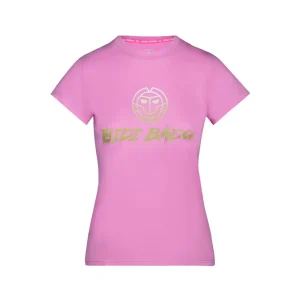 Tee Shirt Lamia Lifestyle