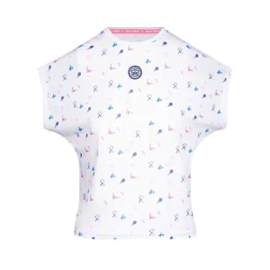 Tee-Shirt Majira Tech