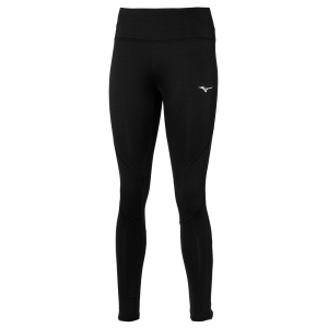 Warmalite Tight WOS / Black Femme