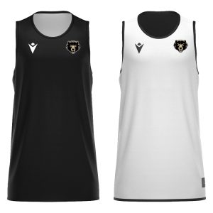 Débardeur réversible Enfant