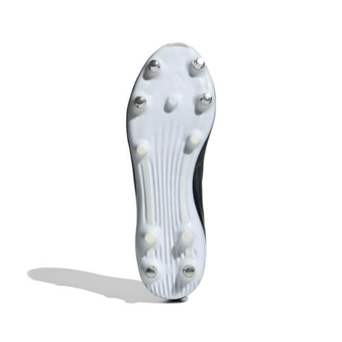 RS-15 (SG) Black – Image 7