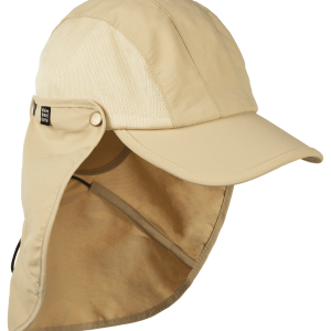 Casquette anti UV ALBATROS – Elementerre