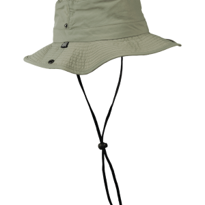 Chapeau outdoor anti UV ALOUETTE – Elementerre