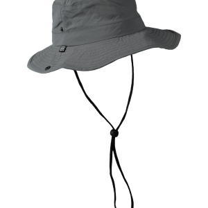 Chapeau outdoor anti UV ALOUETTE – Elementerre