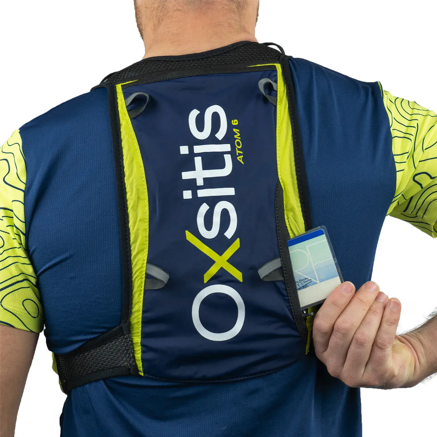 Atom 6 Origin – Image 6