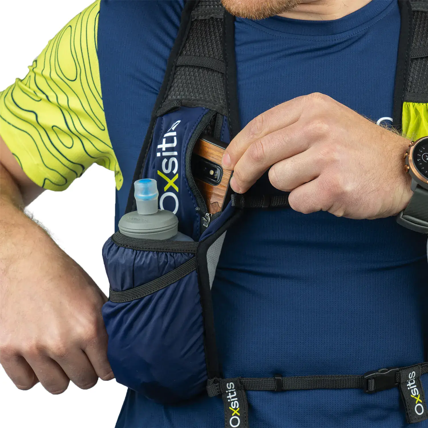 Atom 6 Origin – Image 7