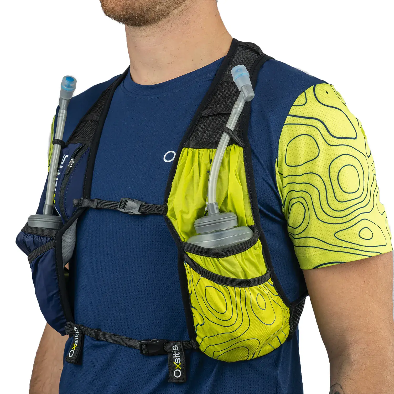 Atom 6 Origin – Image 4