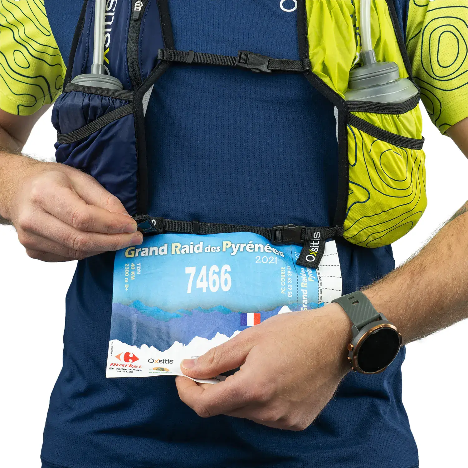 Atom 6 Origin – Image 8