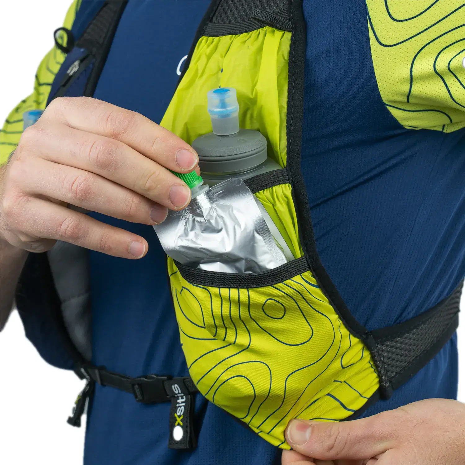 Atom 6 Origin – Image 9