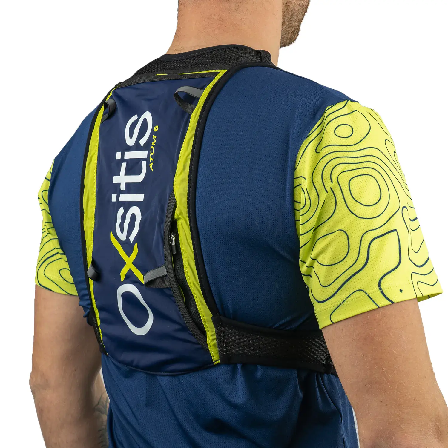 Atom 6 Origin – Image 3