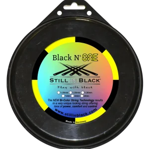 Bobine 200 m bno