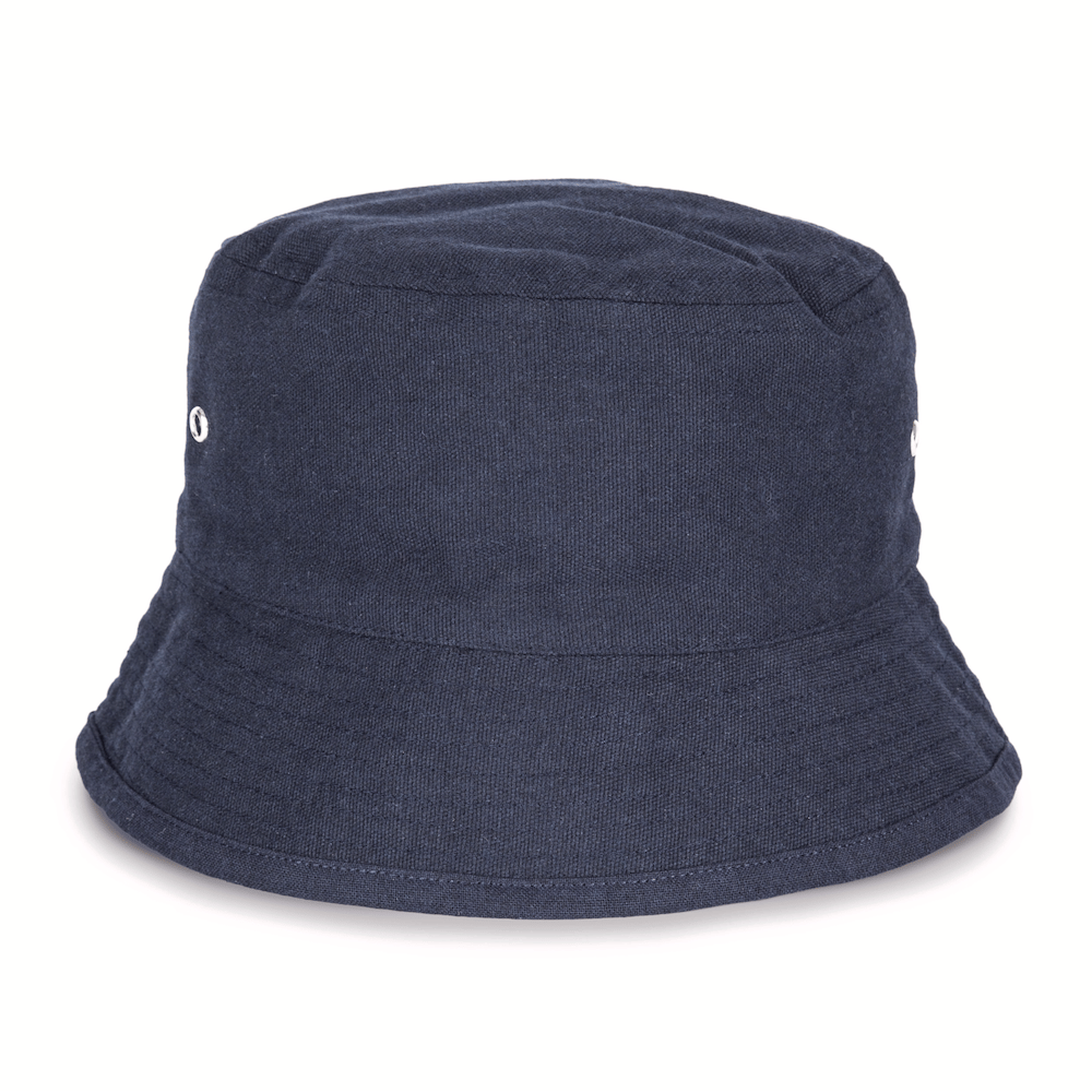 Bob perruches coton et polyester recyclés – Image 4