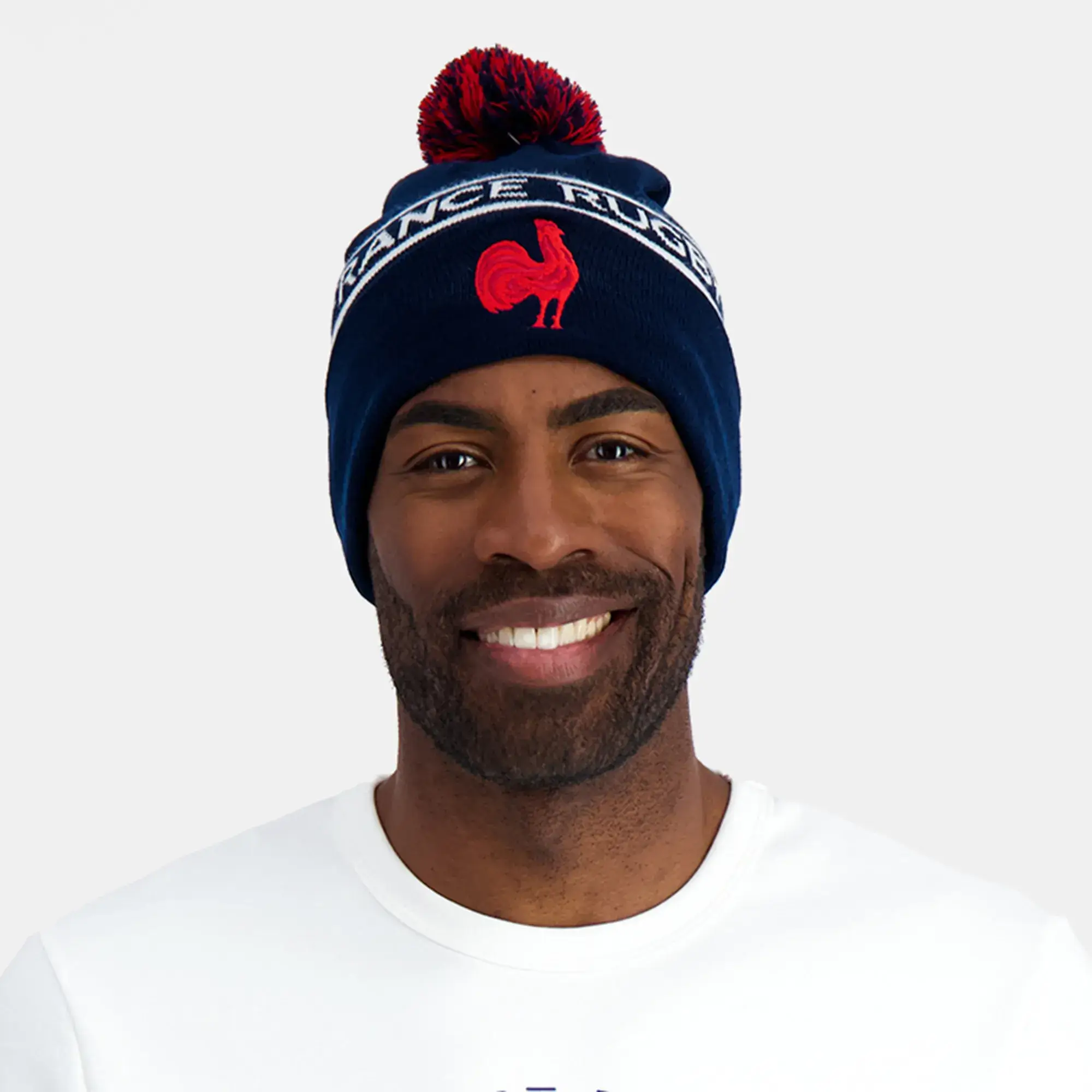 Bonnet fan FFR – Image 2