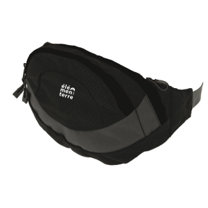 Sac banane Boomer – Elementerre