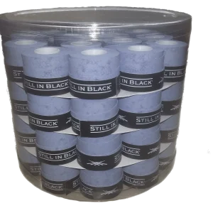 Blister de 60 sur grips absorb