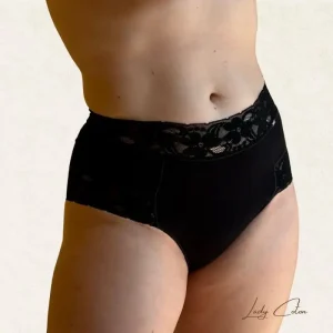 Le Boxer Raffiné Coton Avet