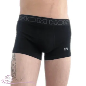 Boxer HOM coton