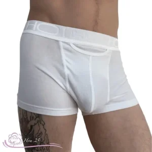 Boxer HOM Ho1 Coton