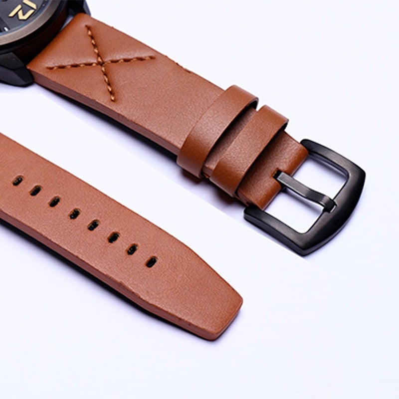 Montre militaire tactique – Image 3