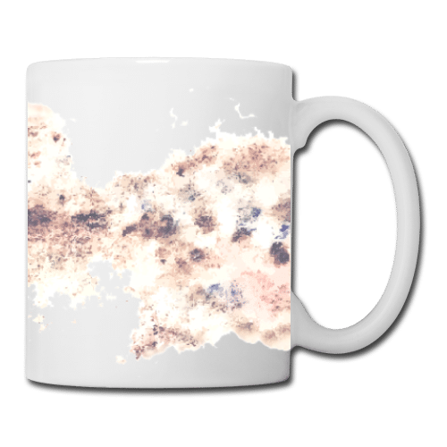 Coffeeholic – Image 2