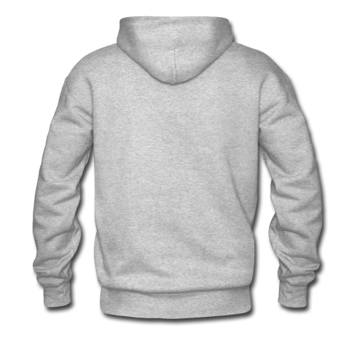 freedom حرية – Image 2