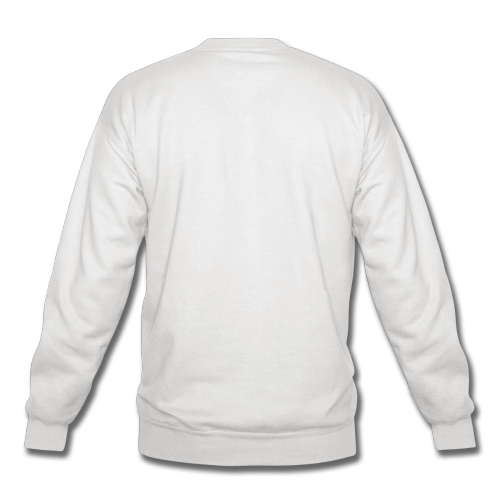 ARABIC PROUD – Image 2