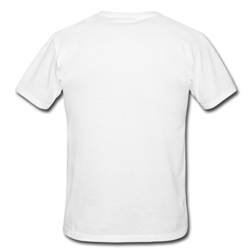 Bad Bones Crew – Image 2