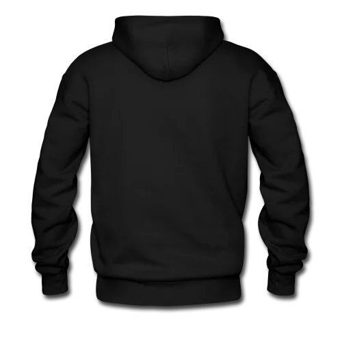 king of boos – Image 2