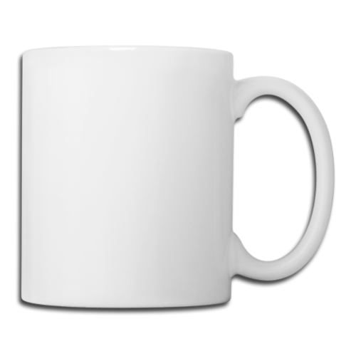 Friends forever mug – Image 2