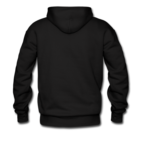 إسترجل – Image 2