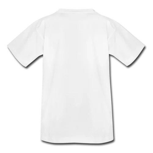 Cygne kids – Image 2