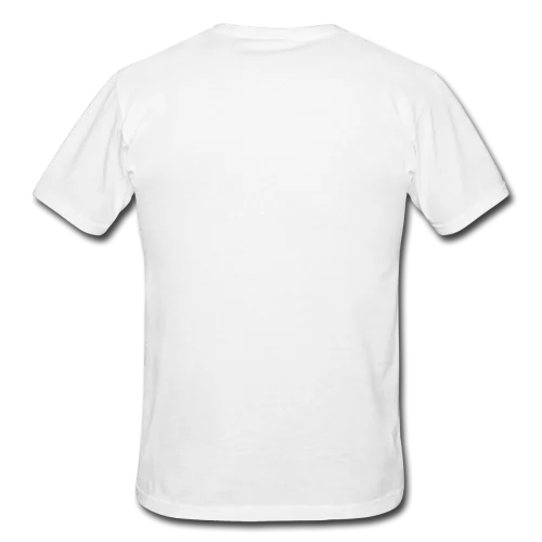 Casper Tang – Image 2