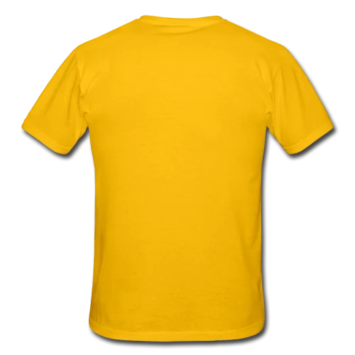 Breaking Bad 2 – Image 2