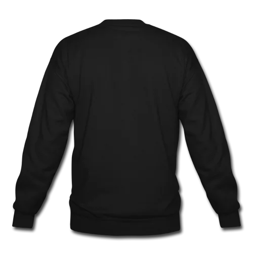 Eminem is back – Image 2