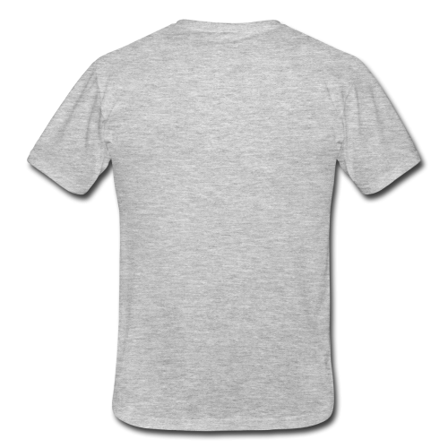 Gold Ranger’s – Image 2