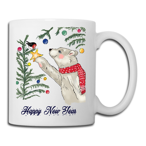 Merry Christmas 2 – Image 2