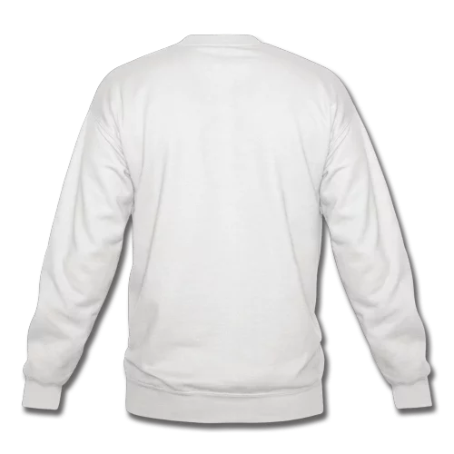 Simpson 3arbi – Image 2