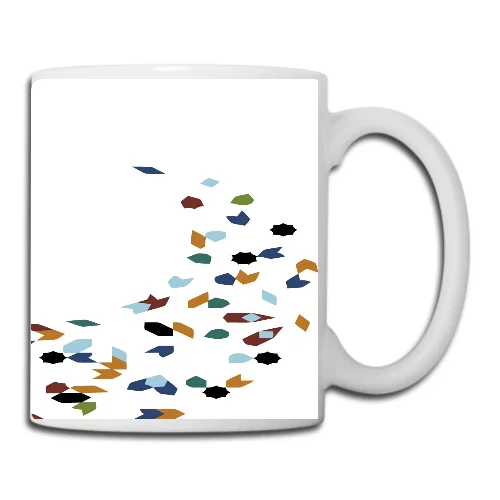 Ramadan Mug – Image 2