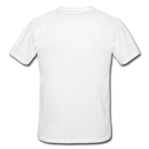 Goat Sunglasses – Image 2