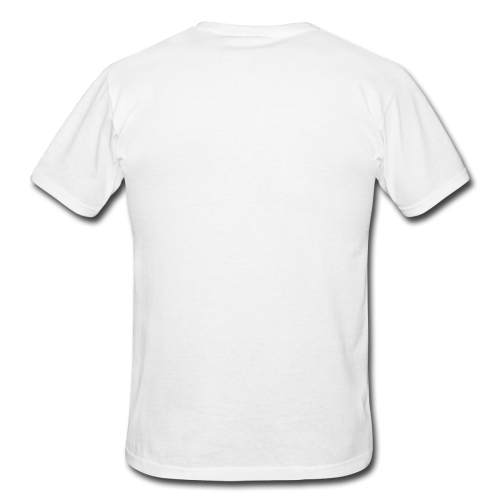 Free Palestine – Image 2