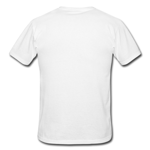 المهم نبقى – Image 2