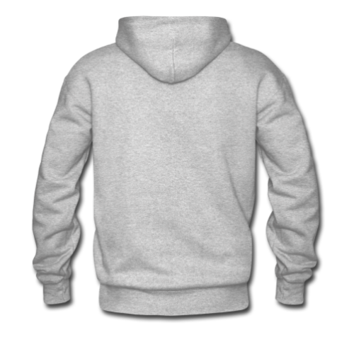 Squid games – Image 2