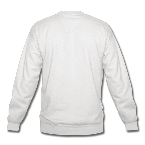 Ghost-Busters Milanista – Image 2