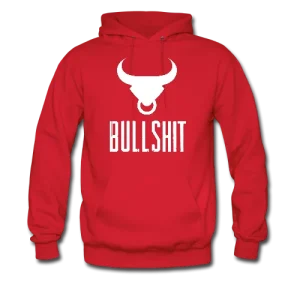 BullShit