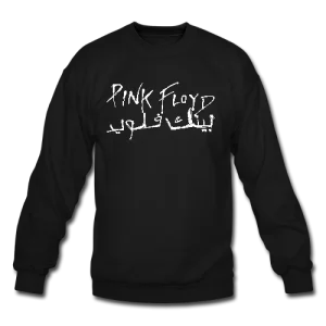 pink floyd بينك فلويد