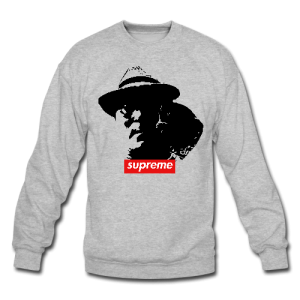 rabii bouden supreme