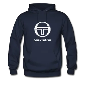 سارجيو تاكيني