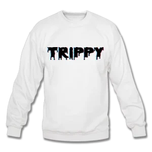 Trippy