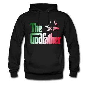 The GodFather